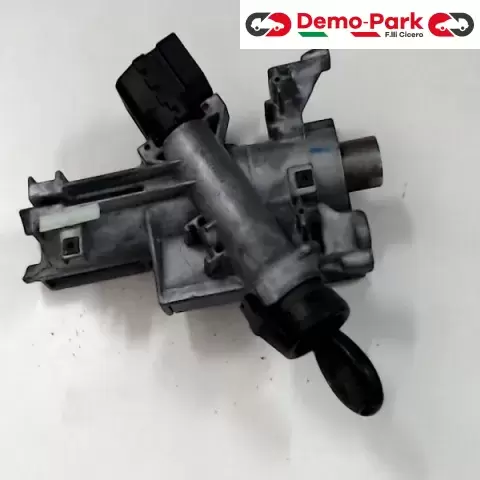 BLOCCASTERZO Rover 75  0