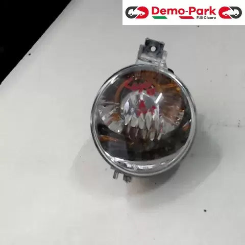 FENDINEBBIA DX Volkswagen LUPO  0