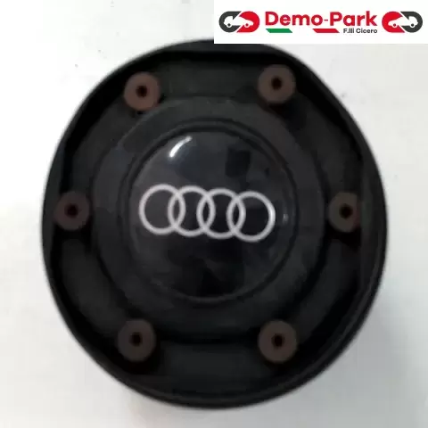 MOZZO STERZO Audi 80  0