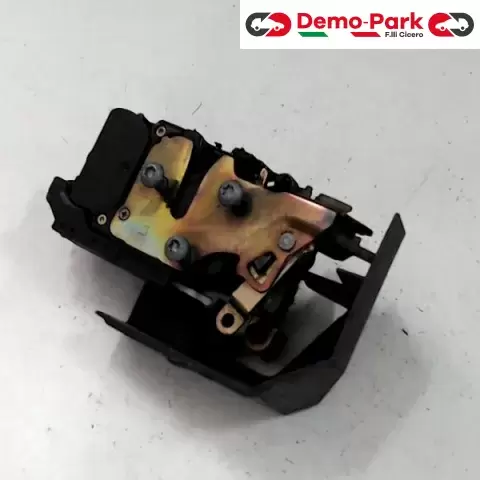 SERRATURA ANT. SX Alfa Romeo 156  0