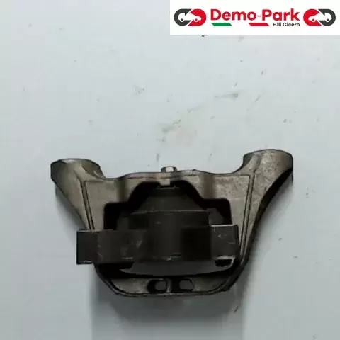 SUPPORTO MOTORE Ford FOCUS  0