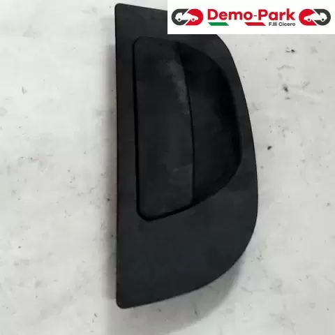 MANIGLIA ESTERNA DX - POSTERIORE Alfa Romeo 147  0
