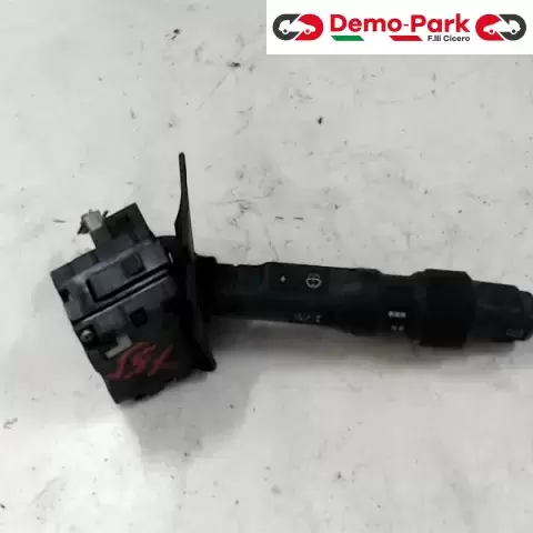 COMANDO TERGICRISTALLI Alfa Romeo 155  0