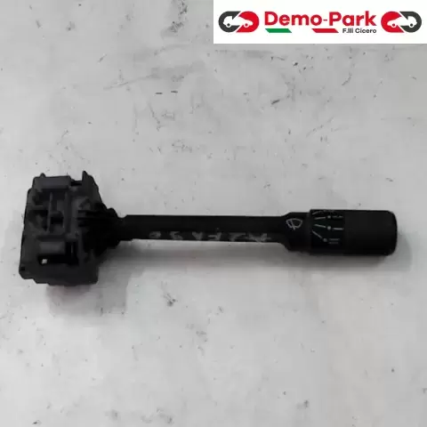 COMANDO TERGICRISTALLI Alfa Romeo 90  0