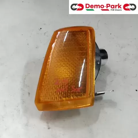 FRECCIA ANT. SX Peugeot 205  0