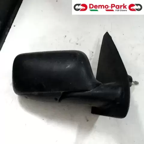 SPECCHIETTO DX Alfa Romeo 146  0