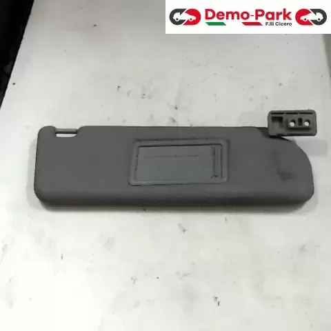 ALETTA PARASOLE DX Alfa Romeo 166  0