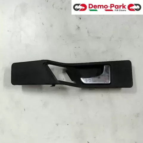 MANIGLIA INTERNA ANT. - DX Alfa Romeo 155  0