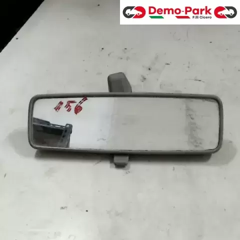 SPECCHIETTO INTERNO Alfa Romeo 156  0