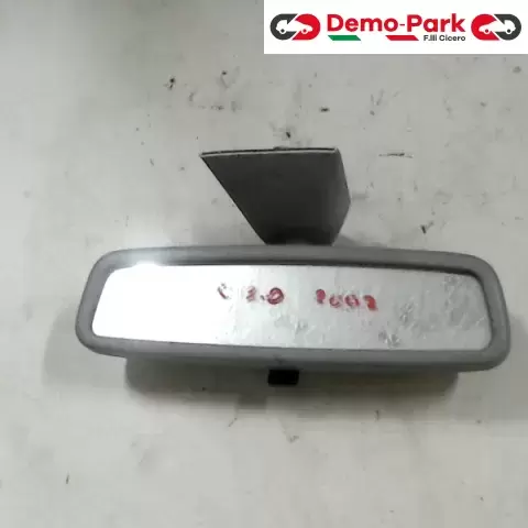SPECCHIETTO INTERNO Mercedes-benz Classe C  0