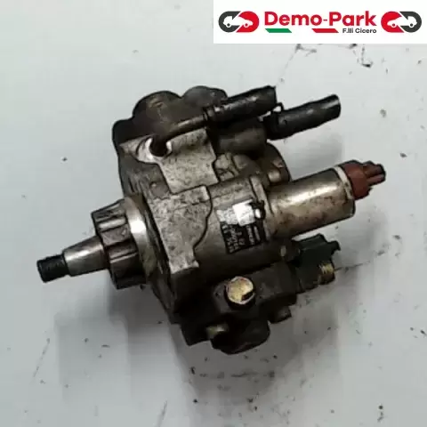 POMPA GASOLIO Mazda MAZDA 6  DENSO RF5C 13 800  294000 - 0042 0