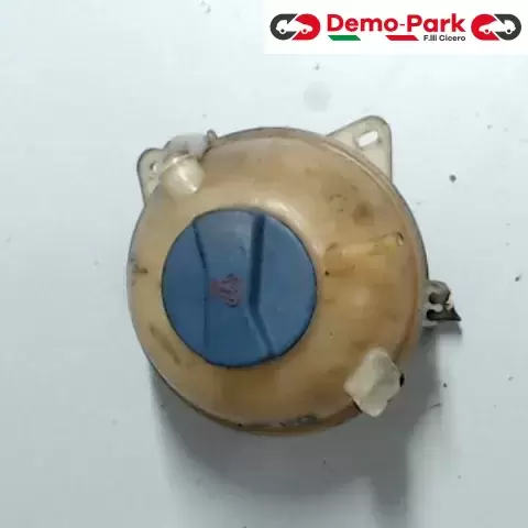 VASCHETTA ACQUA RADIATORE Volkswagen GOLF 4  0