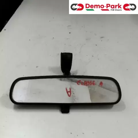 SPECCHIETTO INTERNO Mercedes-benz Classe A  0