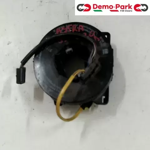 SPIRALE Opel ASTRA G  0