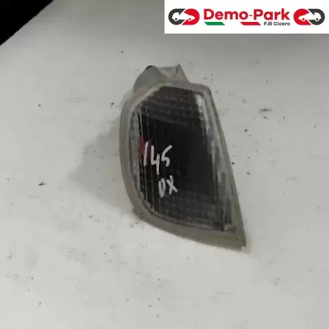 FRECCIA ANT. DX Alfa Romeo 145  0