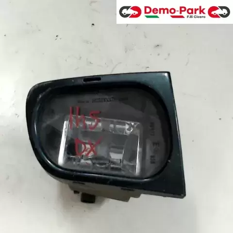 FENDINEBBIA DX Alfa Romeo 145  0