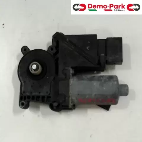 ALZAVETRO POST. DX Mercedes-benz Classe C  0