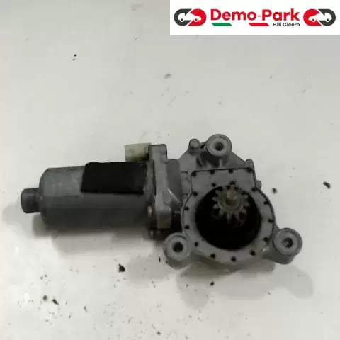 MOTORINO ALZAVETRO ANT. SX Volvo 850  0