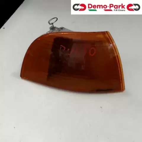FRECCIA ANT. DX Fiat PUNTO - I SERIE  0