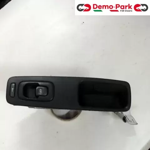 PULSANTIERA DX Volvo S80  0