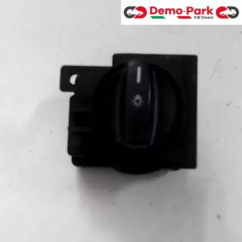 COMANDO LUCI Mercedes-benz Classe A  0