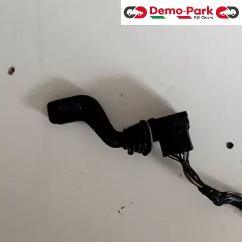 COMANDO TERGICRISTALLI Opel ASTRA  0