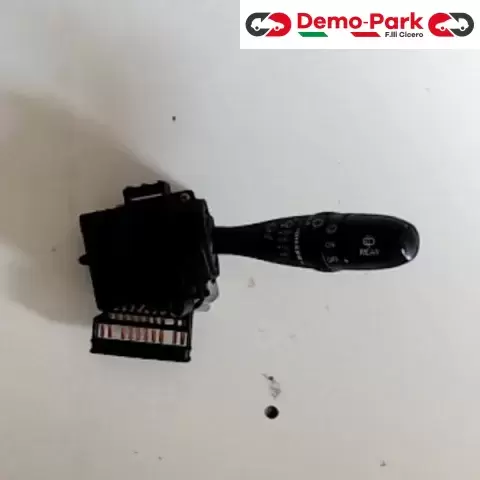 COMANDO TERGICRISTALLO Kia PICANTO  0