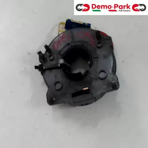 SPIRALE Opel CORSA  0