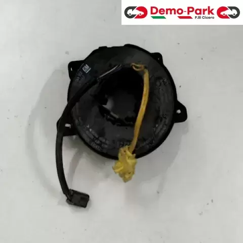 SPIRALE Opel VECTRA  0