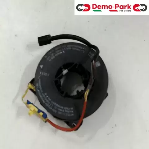 SPIRALE Opel CORSA C  0