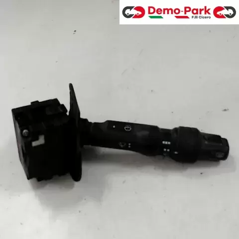 COMANDO TERGICRISTALLI Lancia DEDRA  0