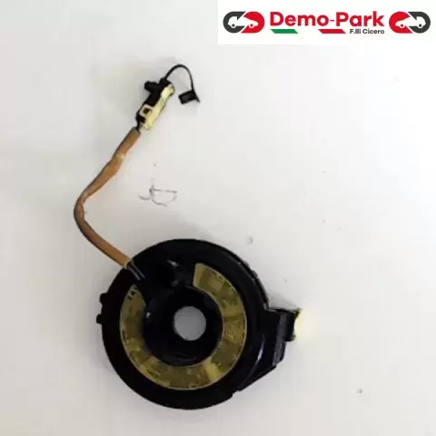 SPIRALE AIR BAG Kia PICANTO  0