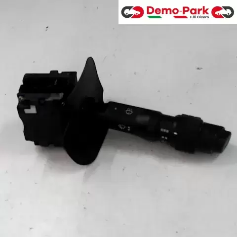 COMANDO TERGICRISTALLI Alfa Romeo 155  0