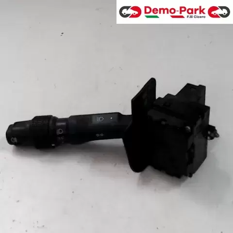 COMANDO FRECCE Alfa Romeo 155  0