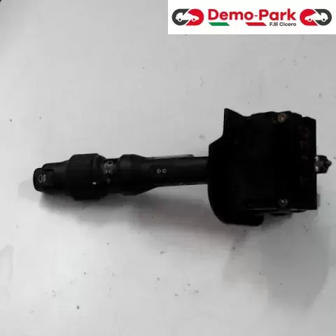 COMANDO FRECCE Lancia DELTA  0