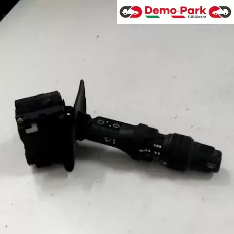 COMANDO TERGICRISTALLI Lancia DELTA  0