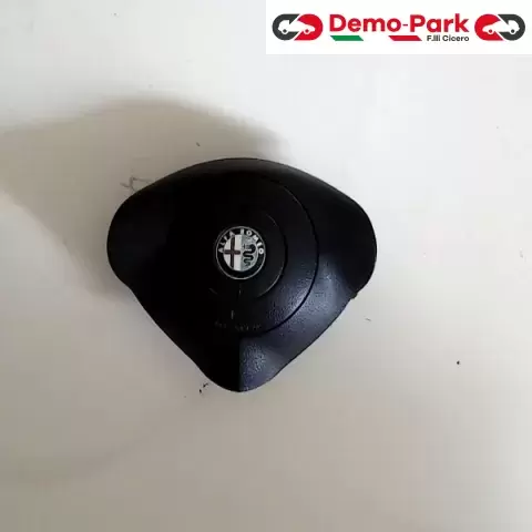 AIR BAG VOLANTE Alfa Romeo 147 735289920 0
