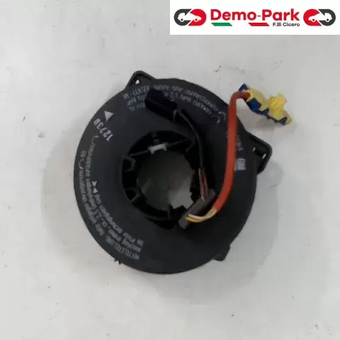 SPIRALE Opel CORSA C  0