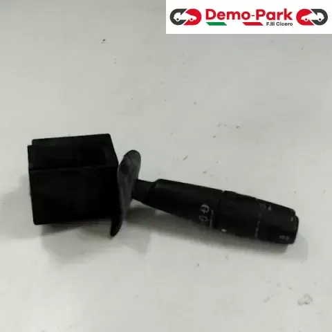 COMANDO TERGICRISTALLI CitroЁn PICASSO  0