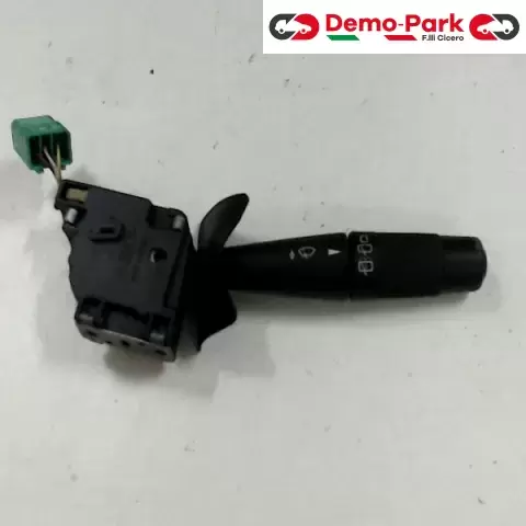 COMANDO TERGICRISTALLI Peugeot 205  0