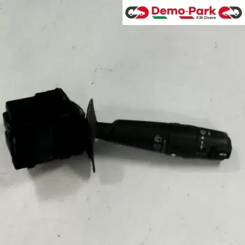 COMANDO TERGICRISTALLI Peugeot 406  0