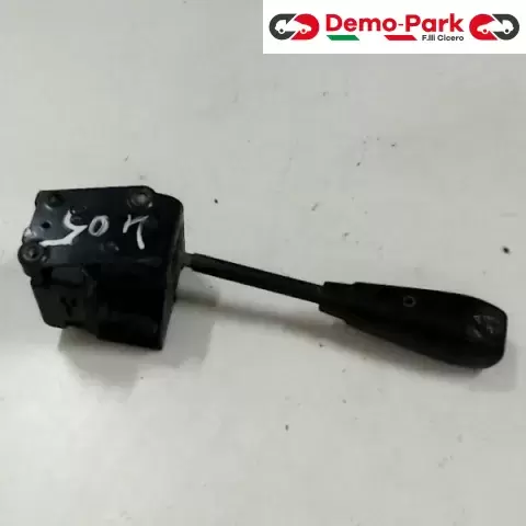 COMANDO TERGICRISTALLI Peugeot 405  0