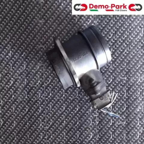 DEBIMETRO Alfa Romeo 147 - 1.9 JTD BOSCH 0 281 002 308 0