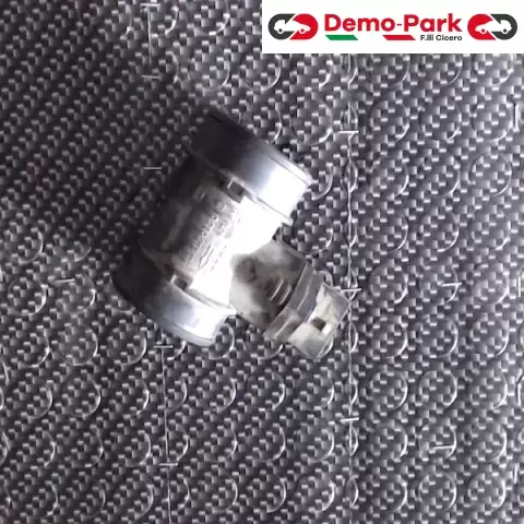 DEBIMETRO Opel CORSA C - 1.0 BOSCH 0 280 218 119 0