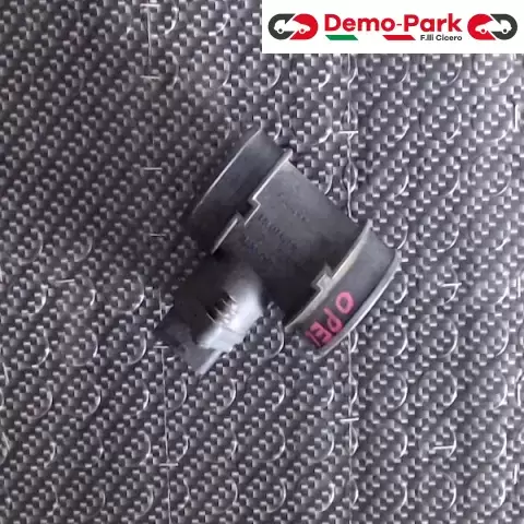 DEBIMETRO Opel CORSA - 1.0 BOSCH 0 280 217 123 0