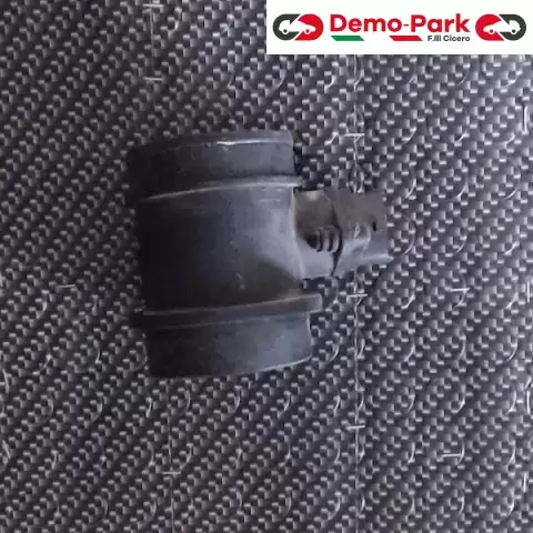 DEBIMETRO Volvo S60 BOSCH 0 280 216 088 0