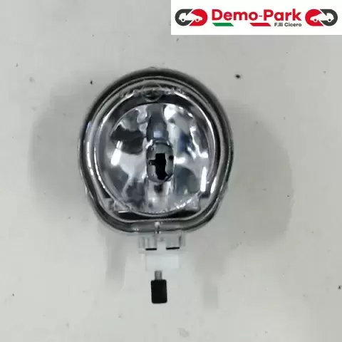 FENDINEBBIA DX Fiat BRAVA  0