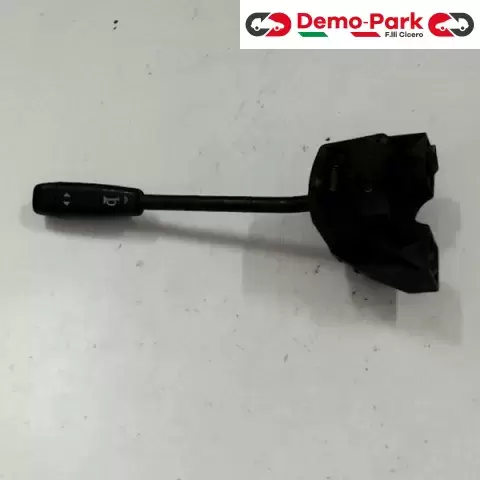 COMANDO FRECCE Ford FIESTA  0