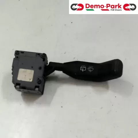 COMANDO TERGICRISTALLI Renault 19  0