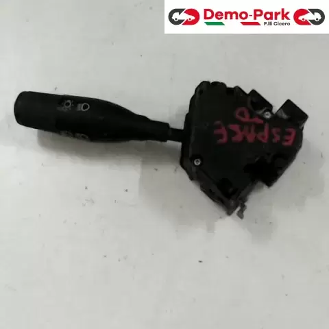 COMANDO FRECCE Renault ESPACE  0